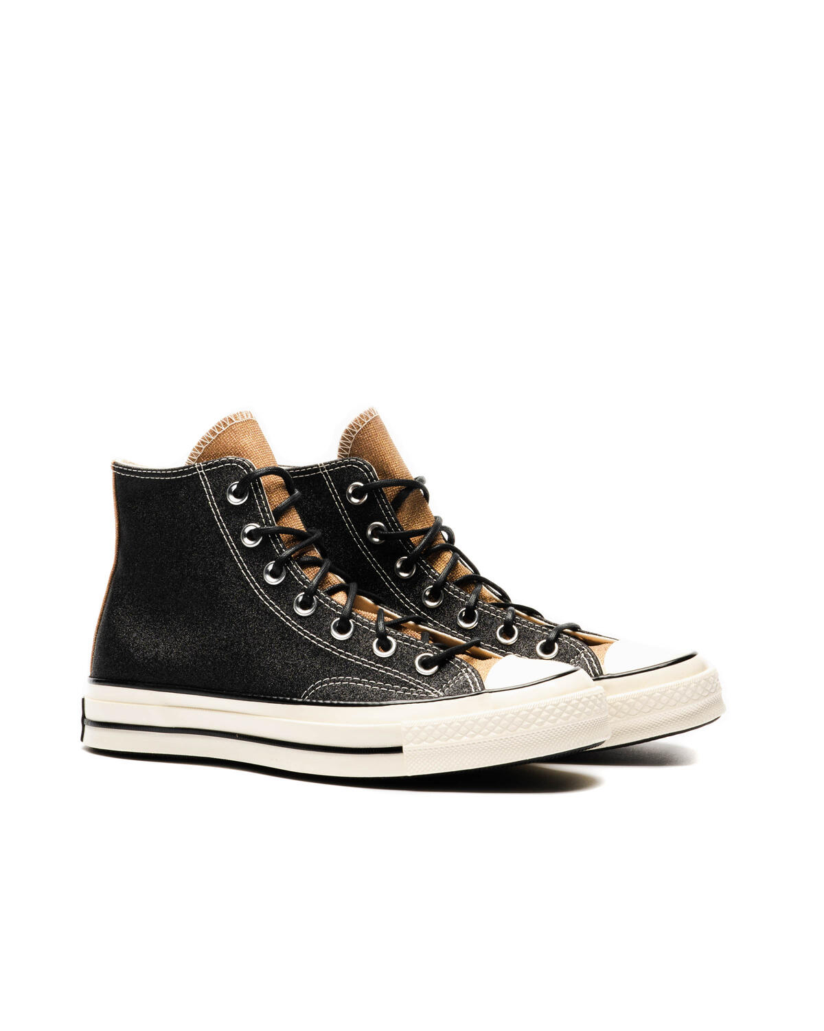 Converse Chuck Taylor All Star - Image 3