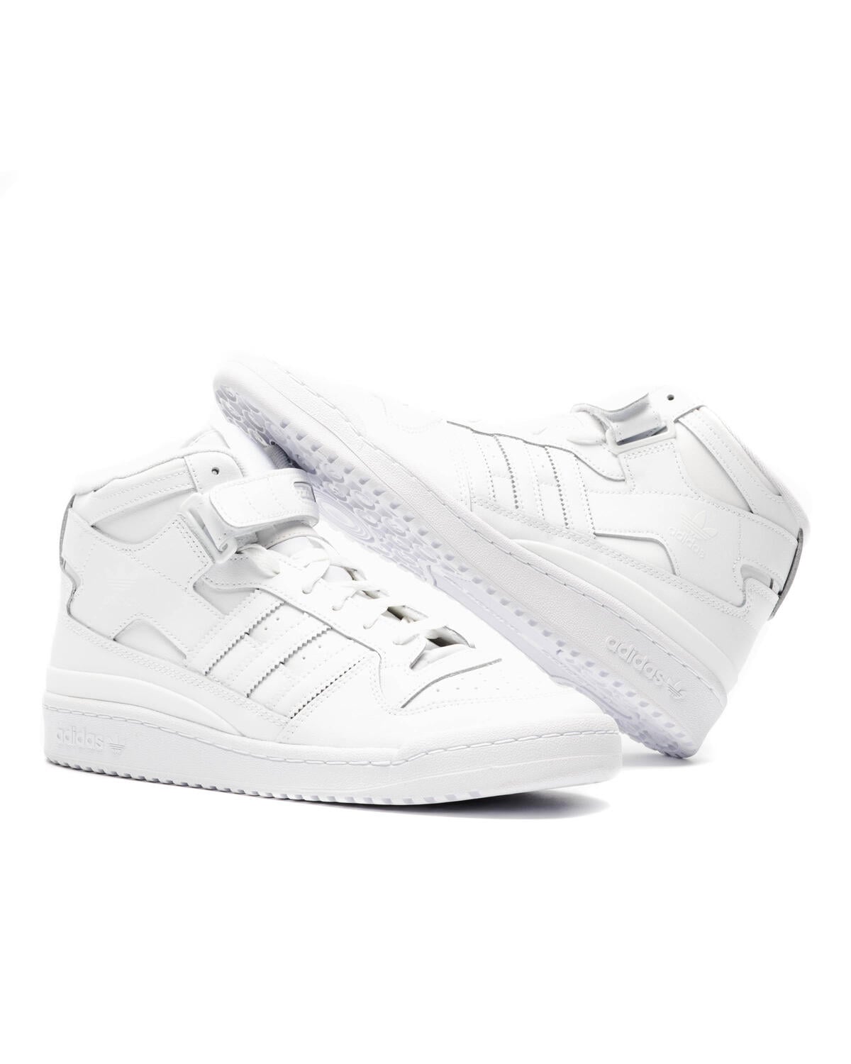 adidas gazelle silver green womens Adidas Texas Tech Fall 2025 Forum Low Classic Shoe