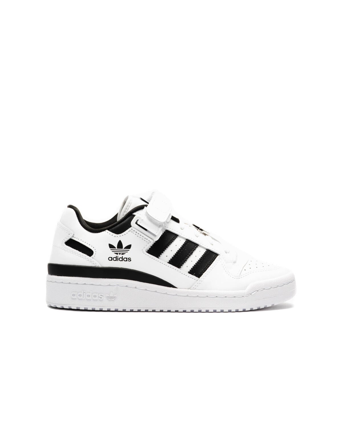 adidas Originals Wmns Forum Low - Image 2