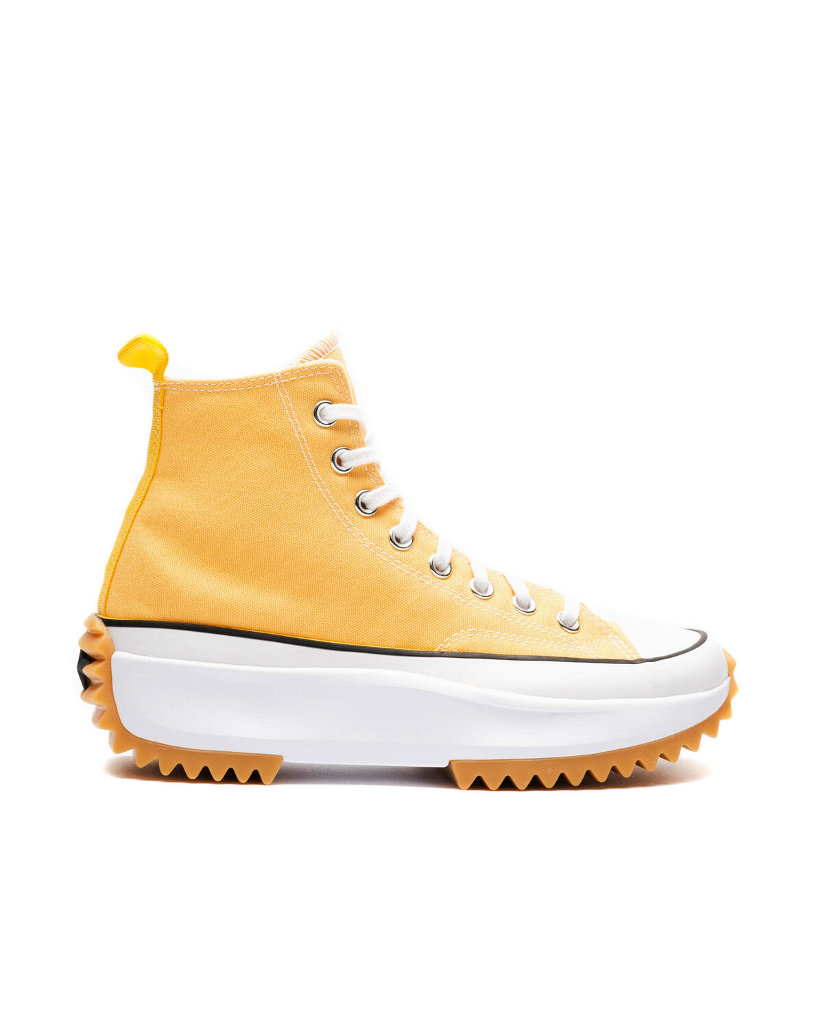 Converse Run Star Hike Hi - Image 2