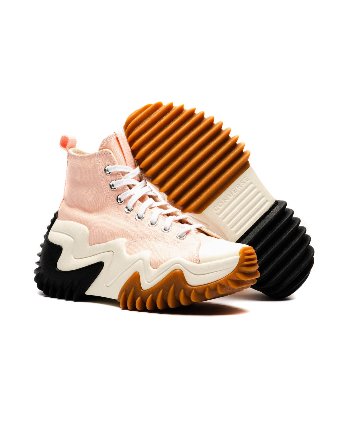 Converse Run Star Motion Hi - Image 10