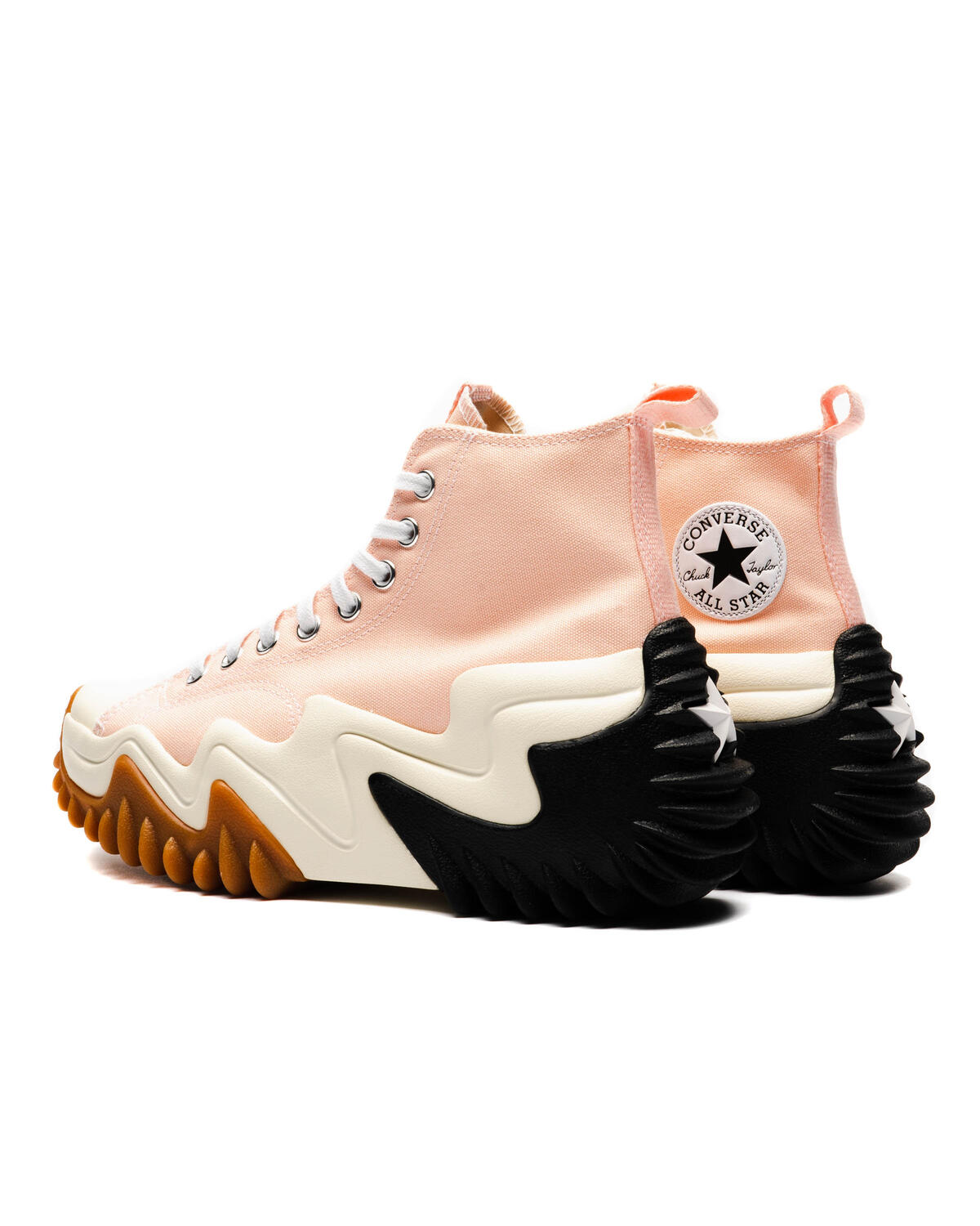 Converse Run Star Motion Hi - Image 9