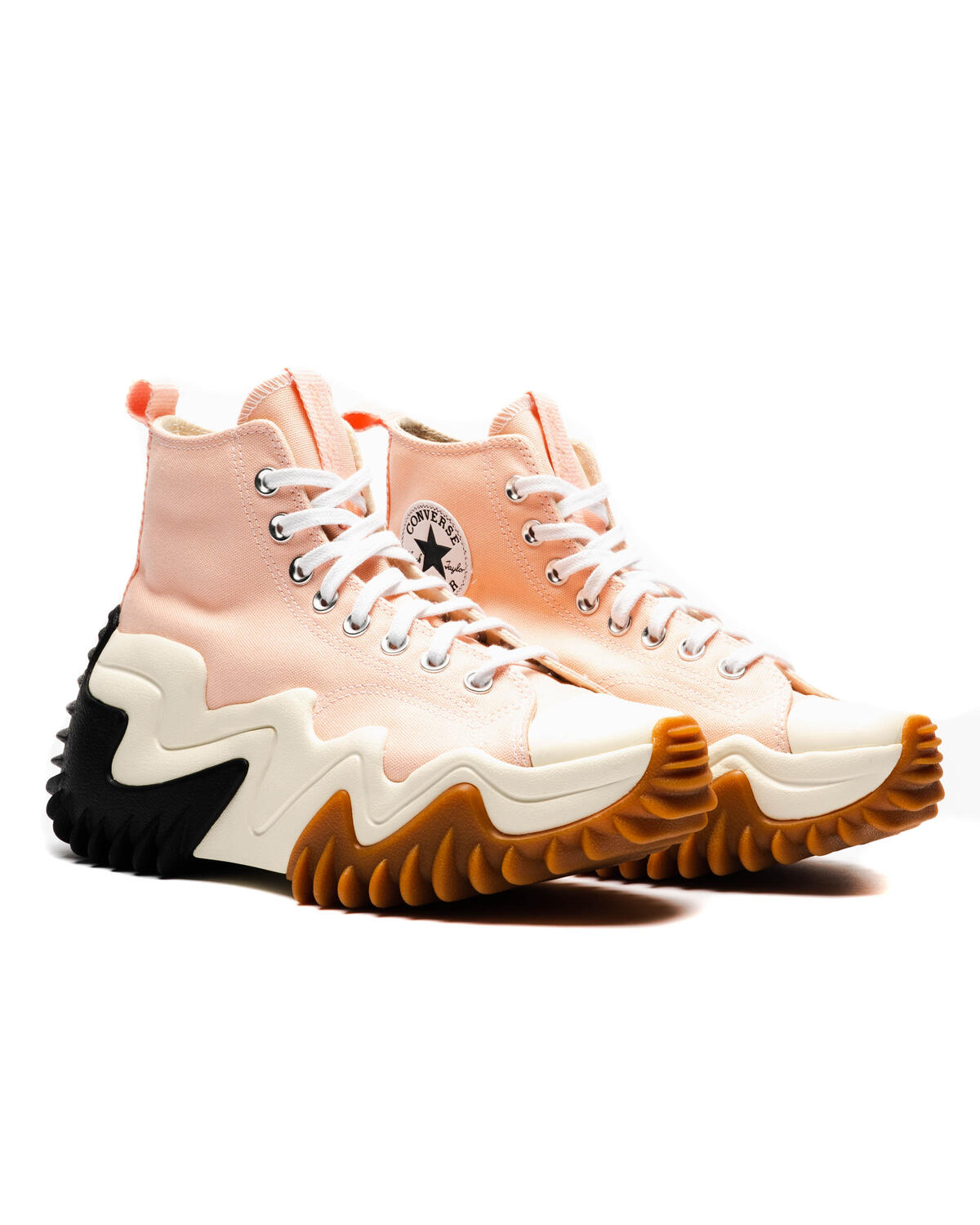 Converse Run Star Motion Hi - Image 8