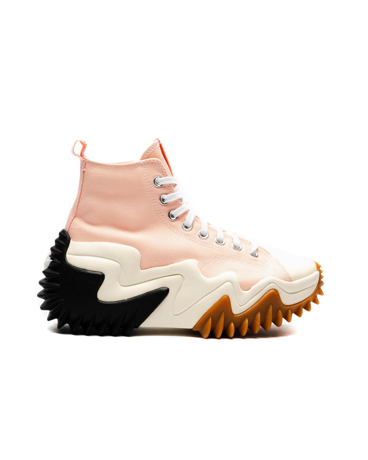 Converse Run Star Motion Hi - Image 7