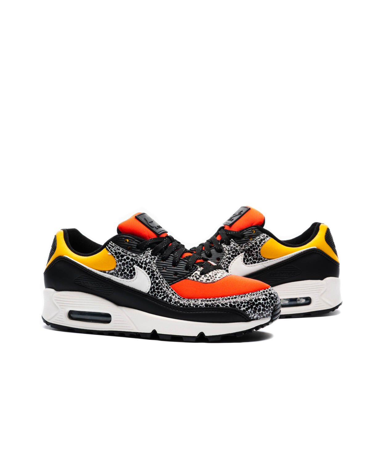 Nike Air Max 90 SE (Women's) - Image 26