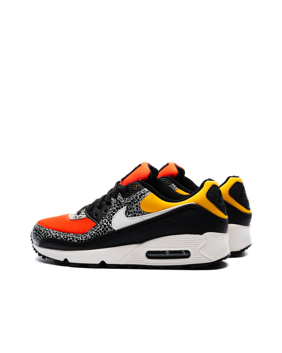air max 90 safari 2020