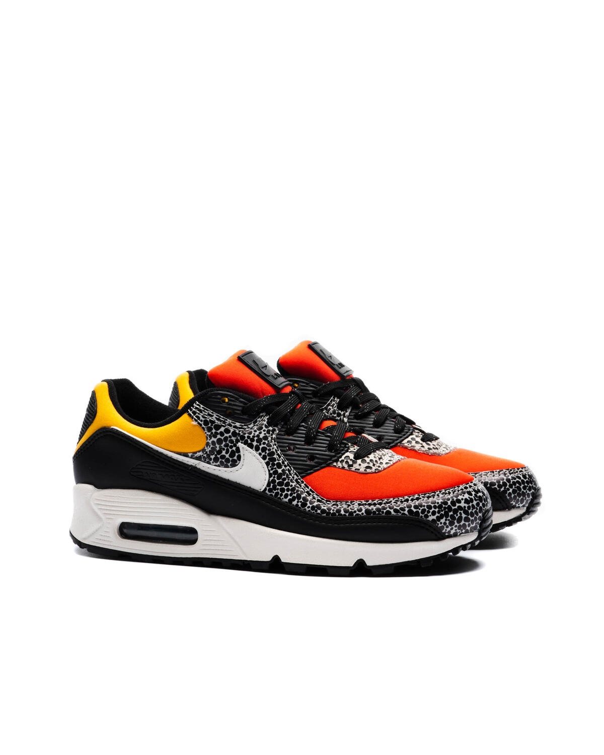 Embankment Infidelity Conflict 001 | Nike WMNS AIR MAX 90 SE "SAFARI" - IetpShops STORE | DC9446 | black  and yellow nike hyperfuse shoes price guide