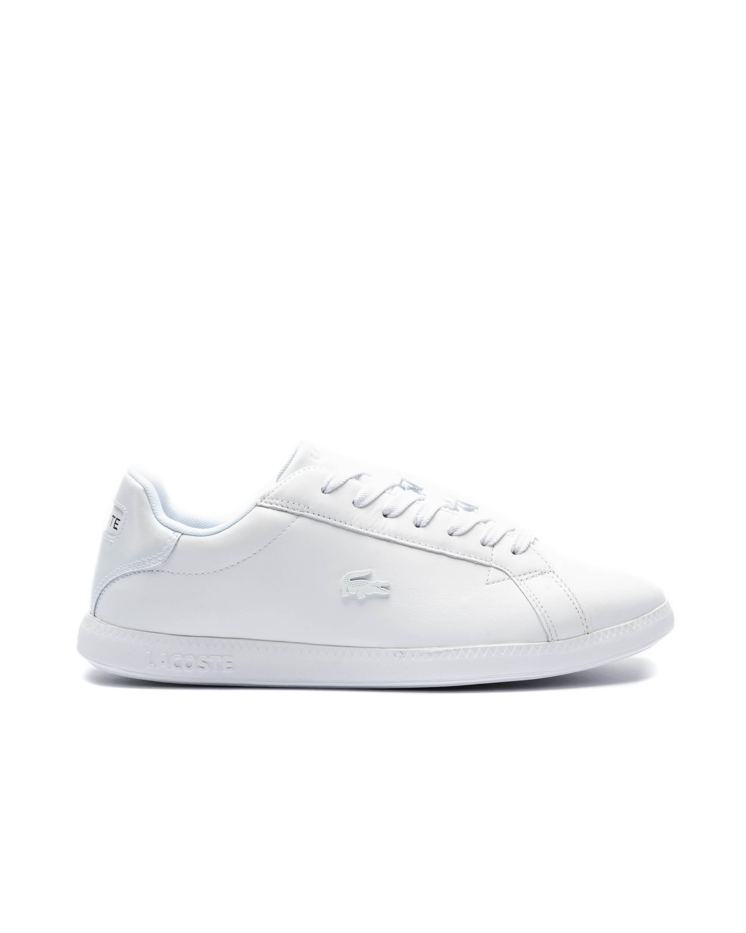 Lacoste GRADUATE 0521