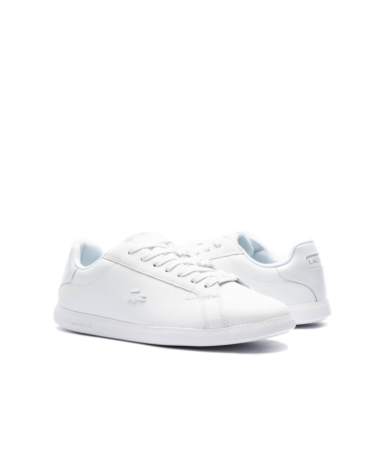 Lacoste Graduate - Image 5