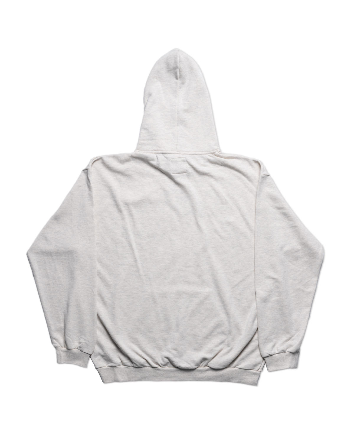 Gramicci Logo Hooded Sweatshirt - Image 3
