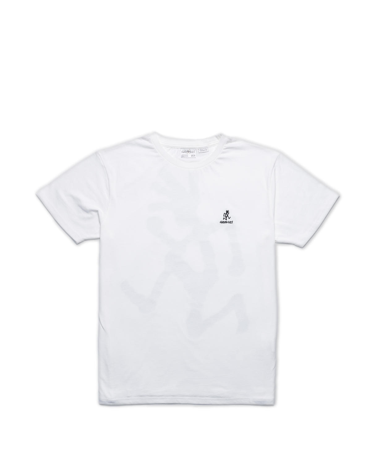 Gramicci Big Runningman Tee - Image 2