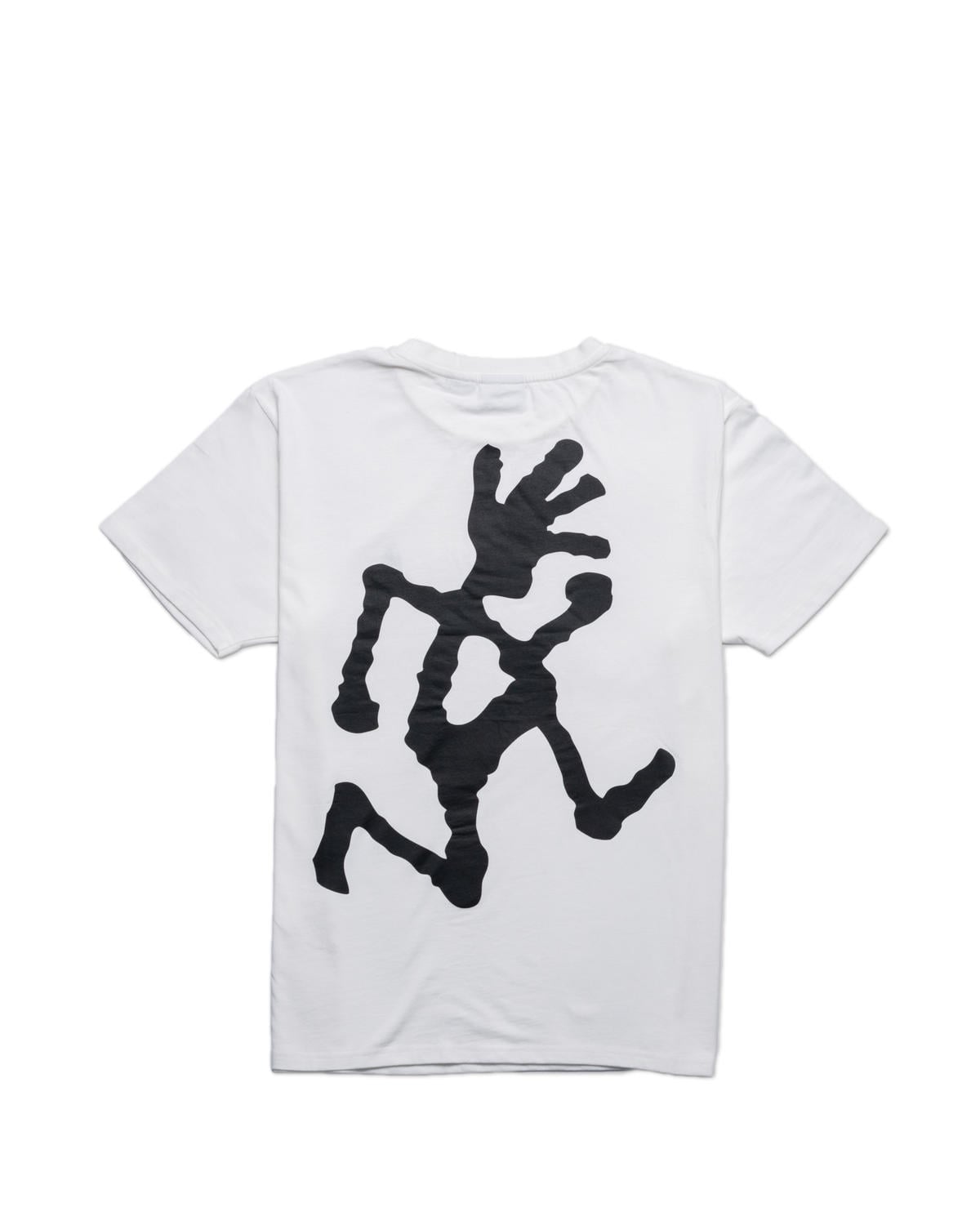 Gramicci Big Runningman Tee - Image 3