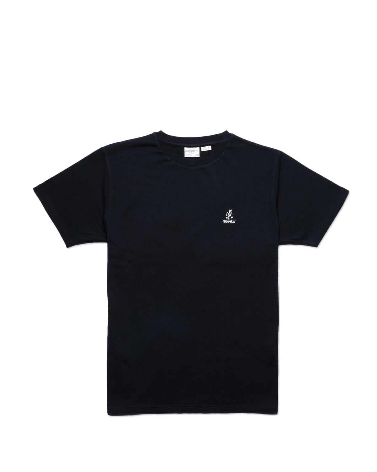 Gramicci Big Runningman Tee - Image 2