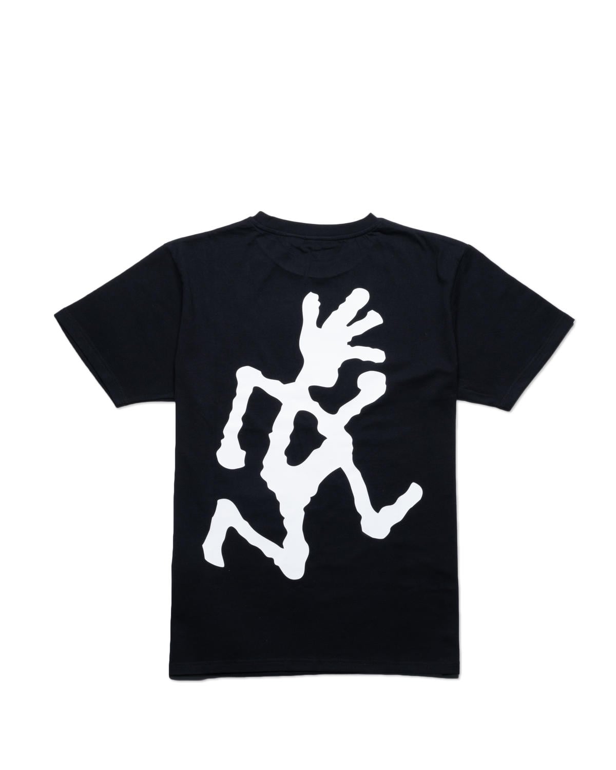 Gramicci Big Runningman Tee - Image 3