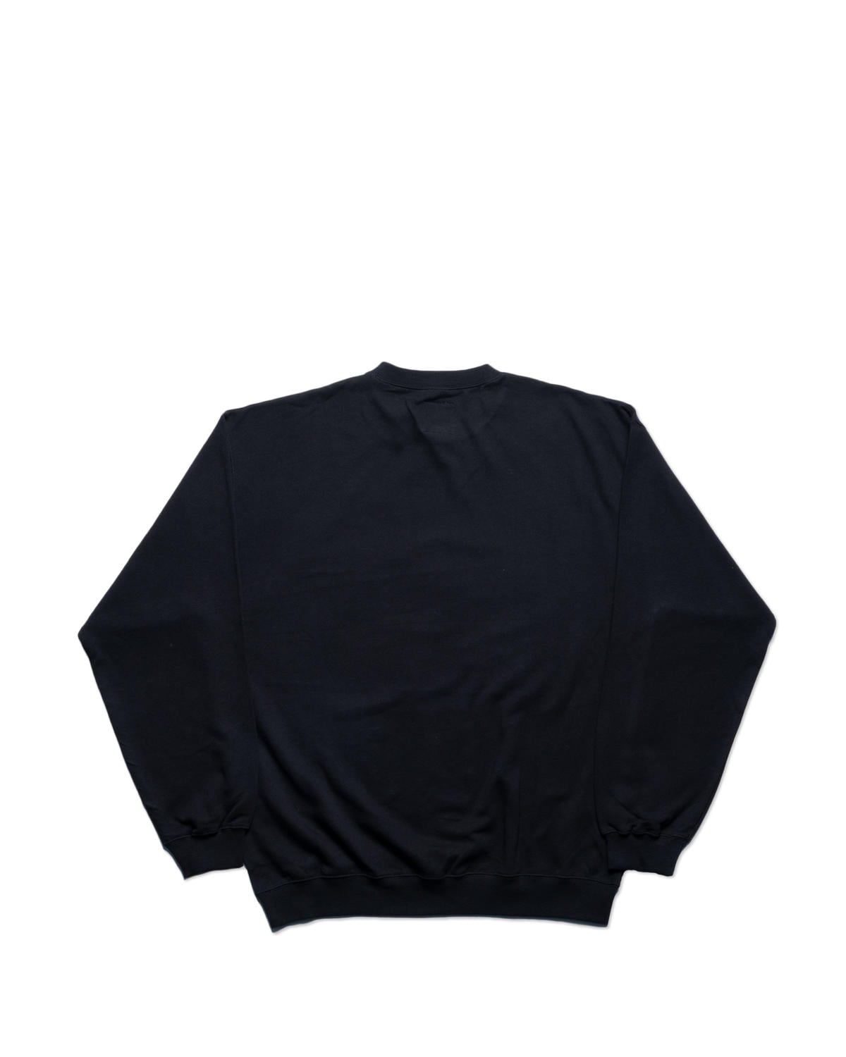 Gramicci Sweat Shirts - Image 3