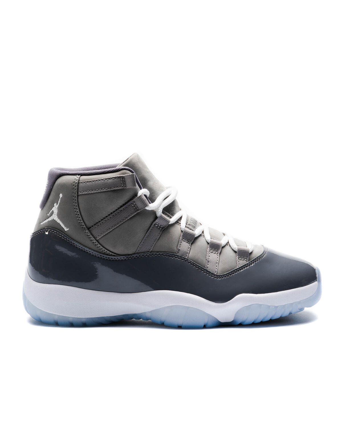 Air Jordan 11 Retro 'Cool Grey' - Image 20