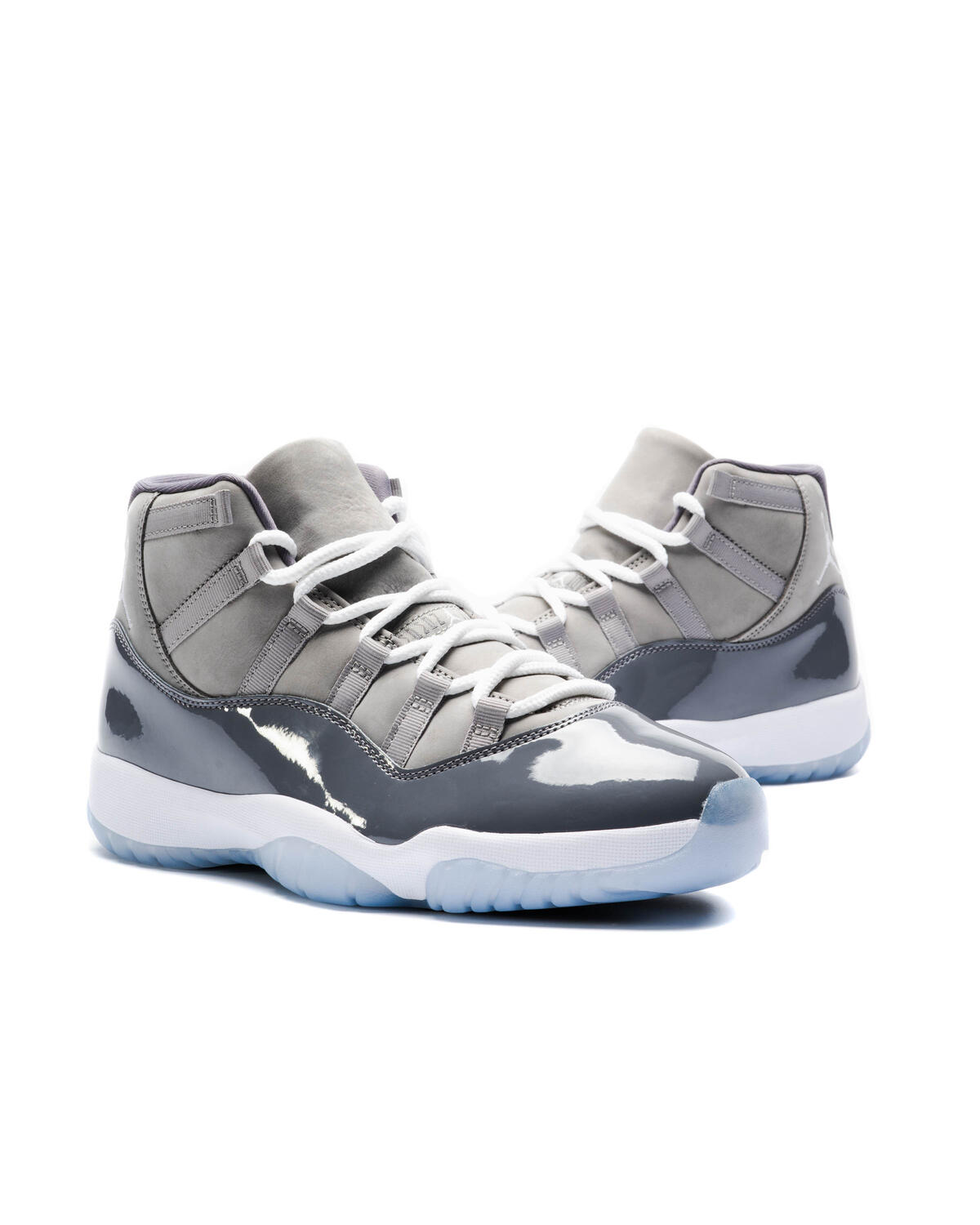 Air Jordan 11 Retro 'Cool Grey' - Image 24