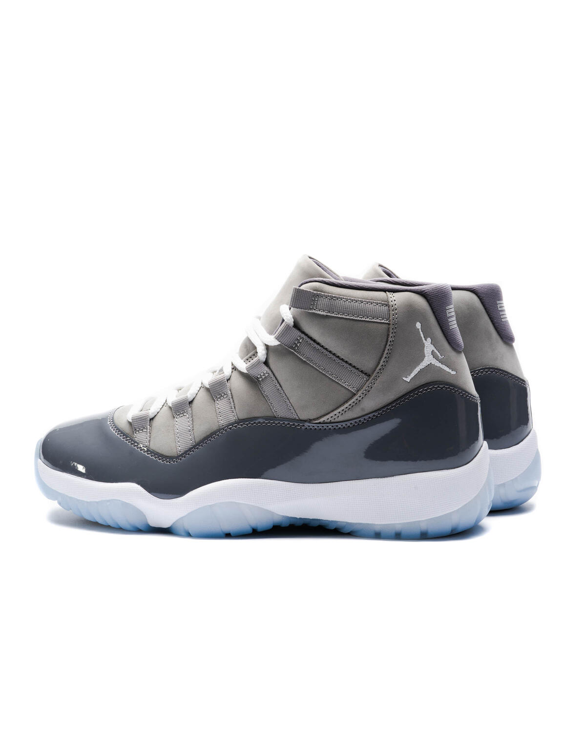 Air Jordan 11 Retro 'Cool Grey' - Image 22