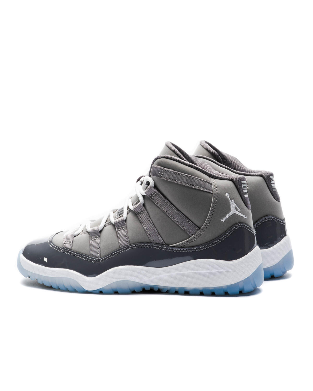 Air Jordan 11 'Cool Grey' (Pre-School) (PS) - Image 17