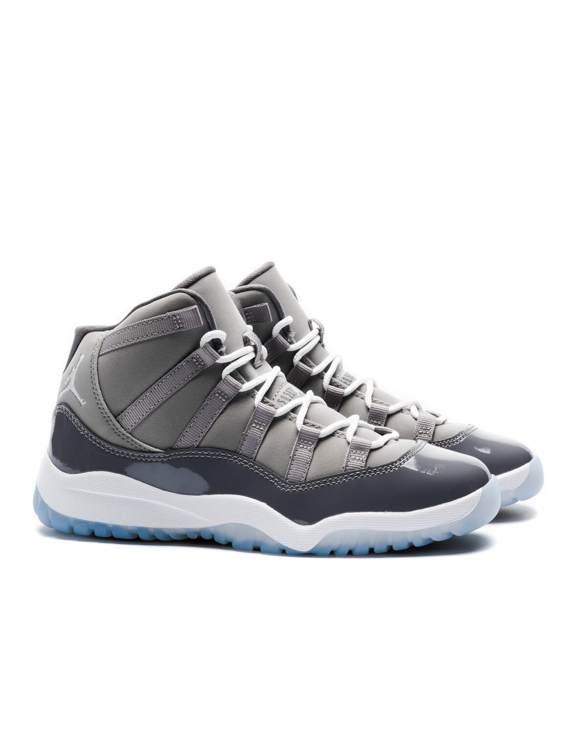 Air Jordan 11 'Cool Grey' (Pre-School) (PS) - Image 16