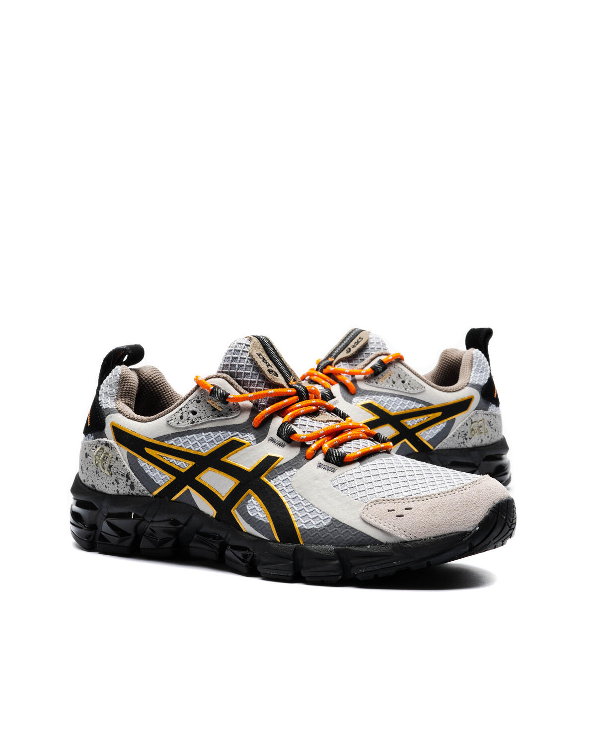 Asics GEL-Quantum - Image 5