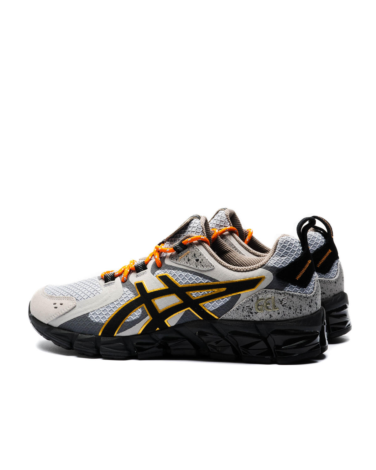 Asics GEL-Quantum - Image 4