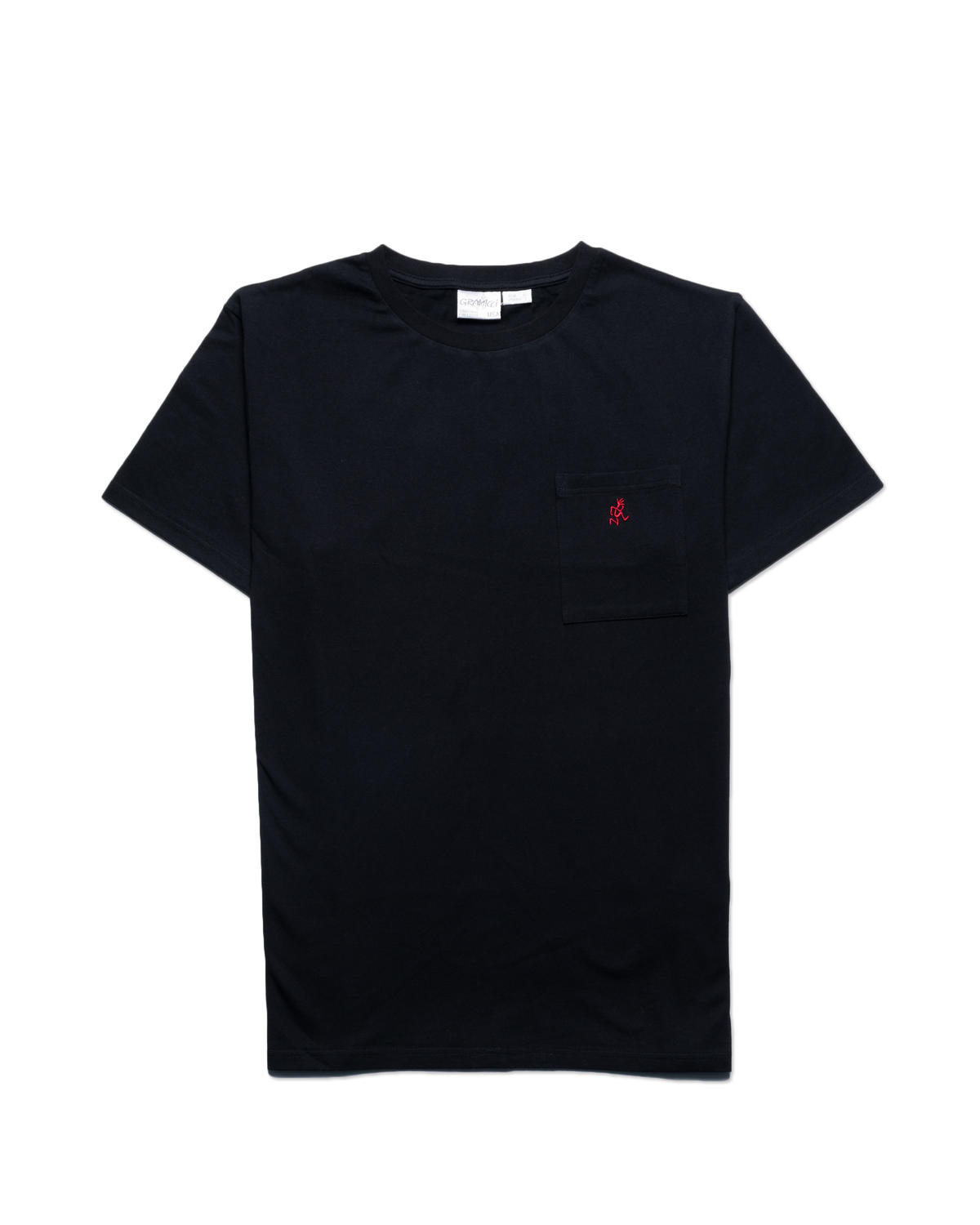 Gramicci One Point Tee - Image 2
