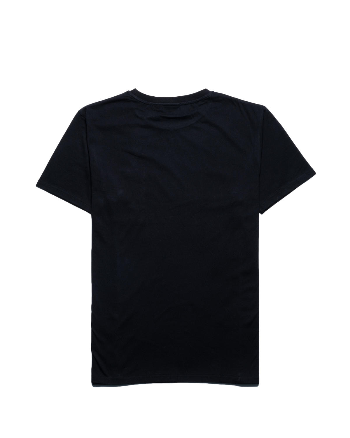 Gramicci One Point Tee - Image 3