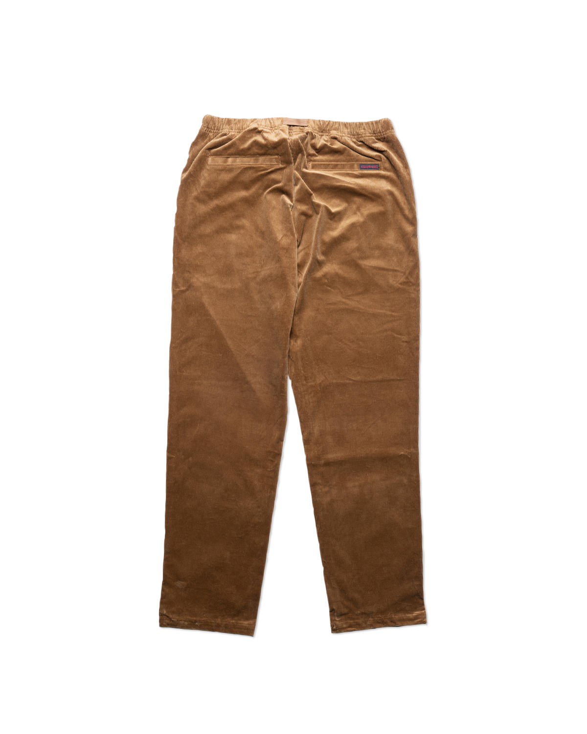 Gramicci Corduroy Pants - Image 3