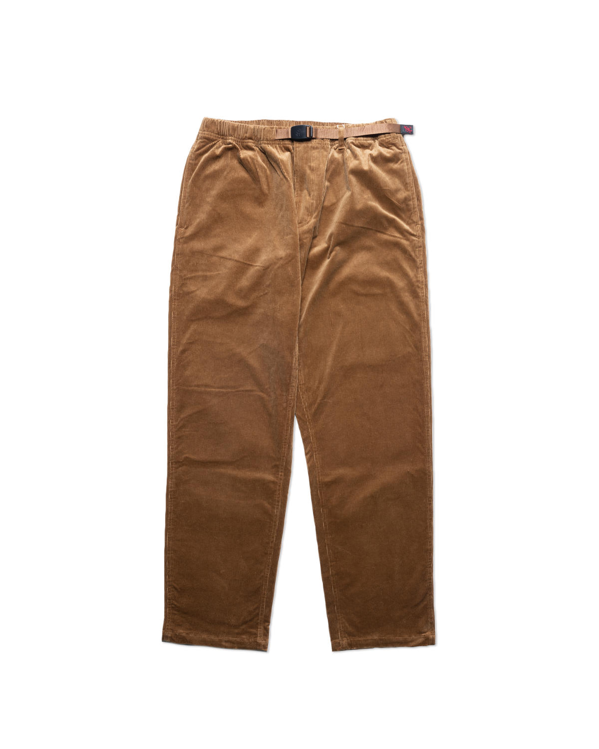 Gramicci Corduroy Pants - Image 2