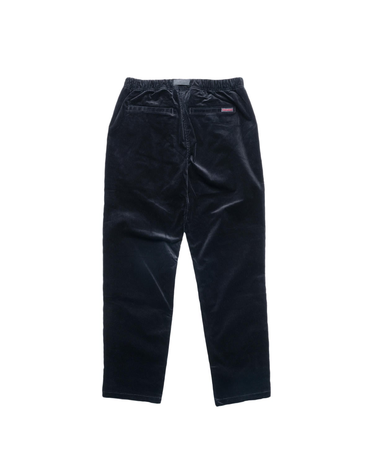 Gramicci Corduroy Pants Black - Image 3