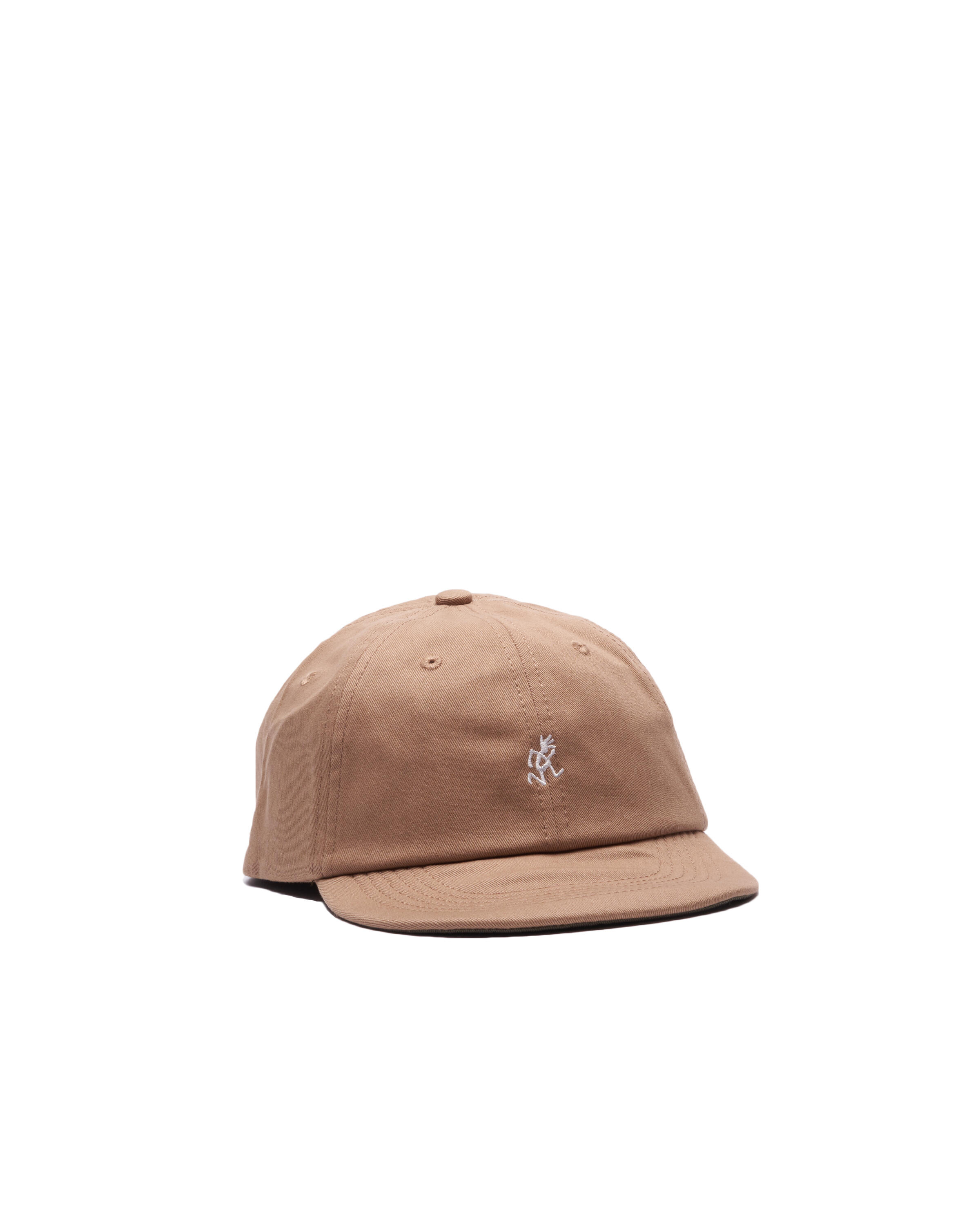 Gramicci Umpire Cap