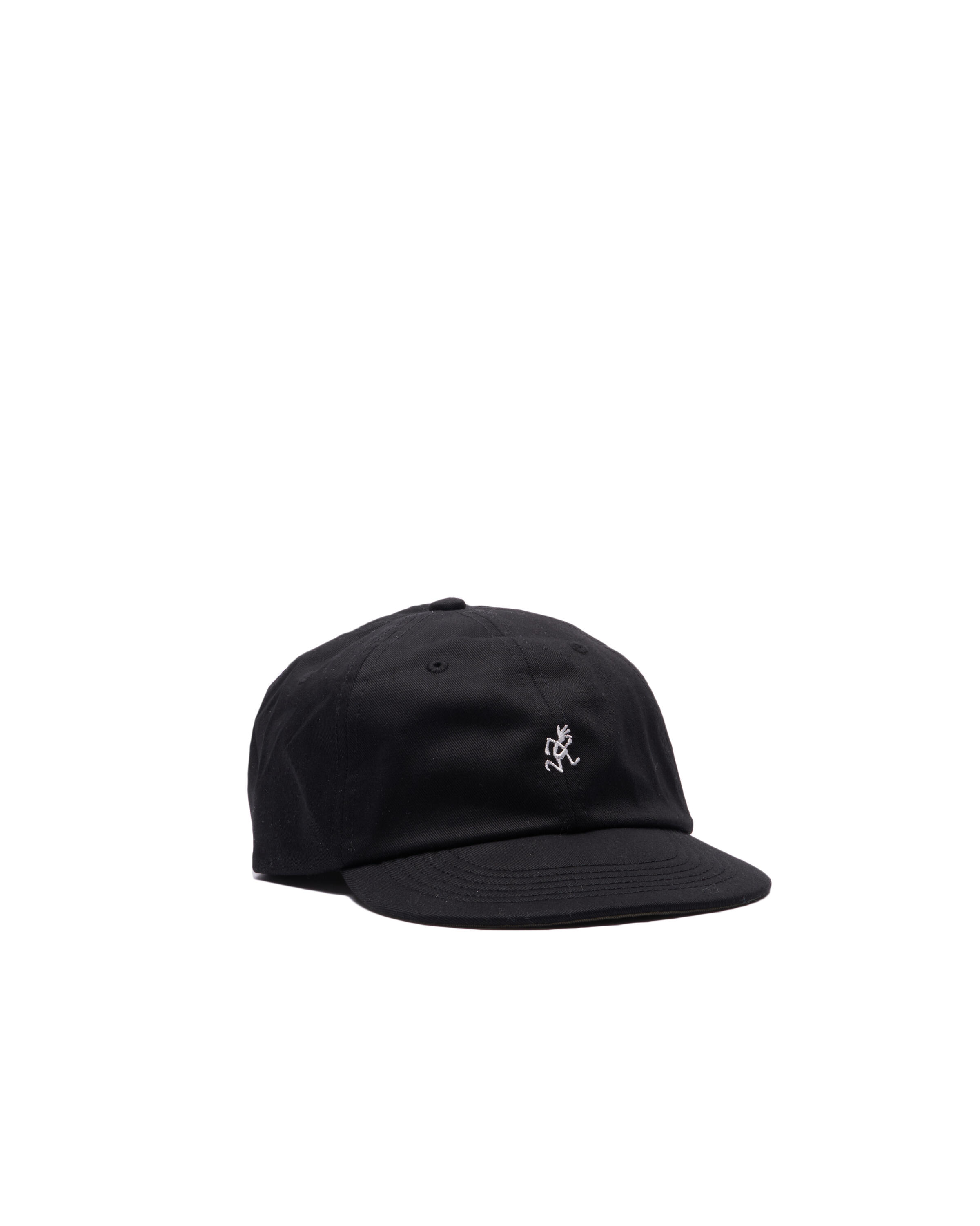 Gramicci Umpire Cap