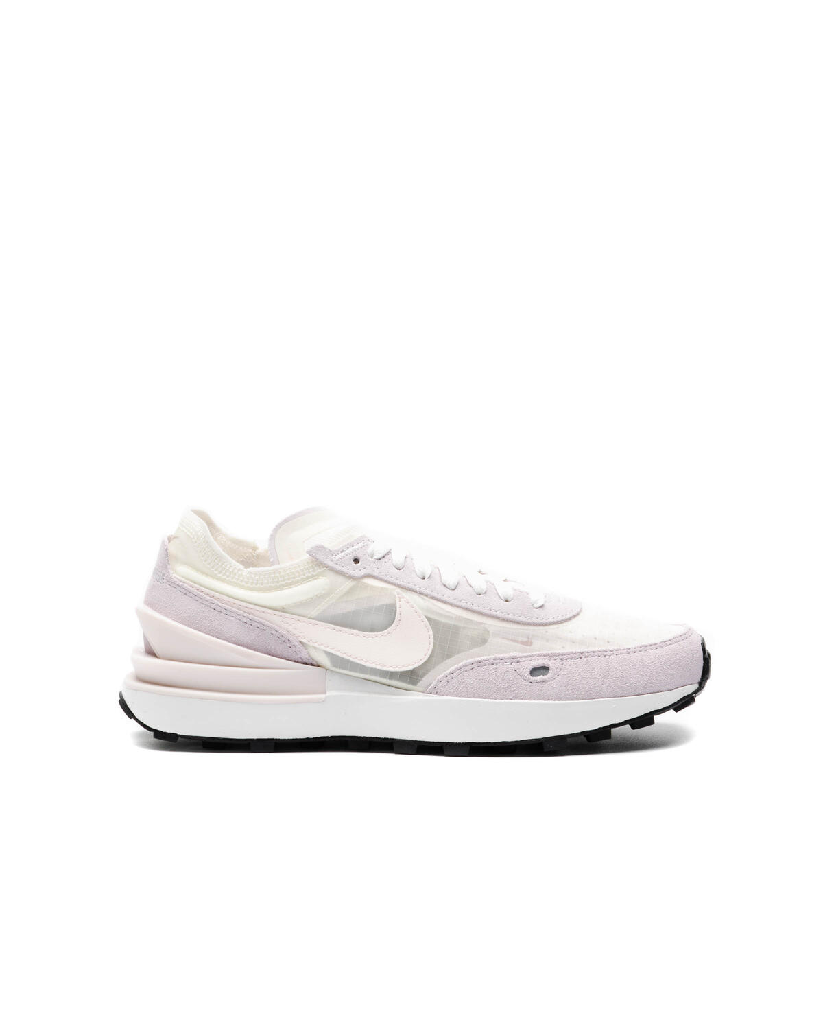 Nike Waffle One 'Sail' (Women's) - Image 17