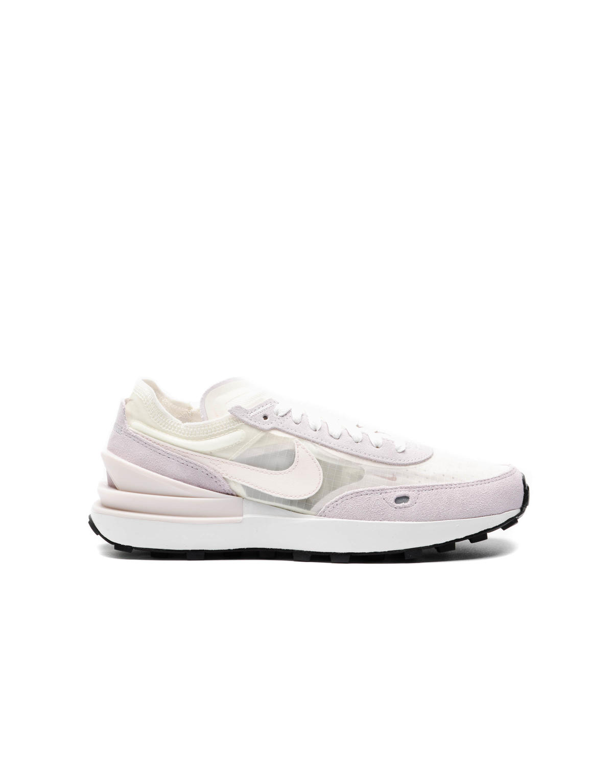 Nike WMNS ONE | DN4696-100 | AFEW STORE