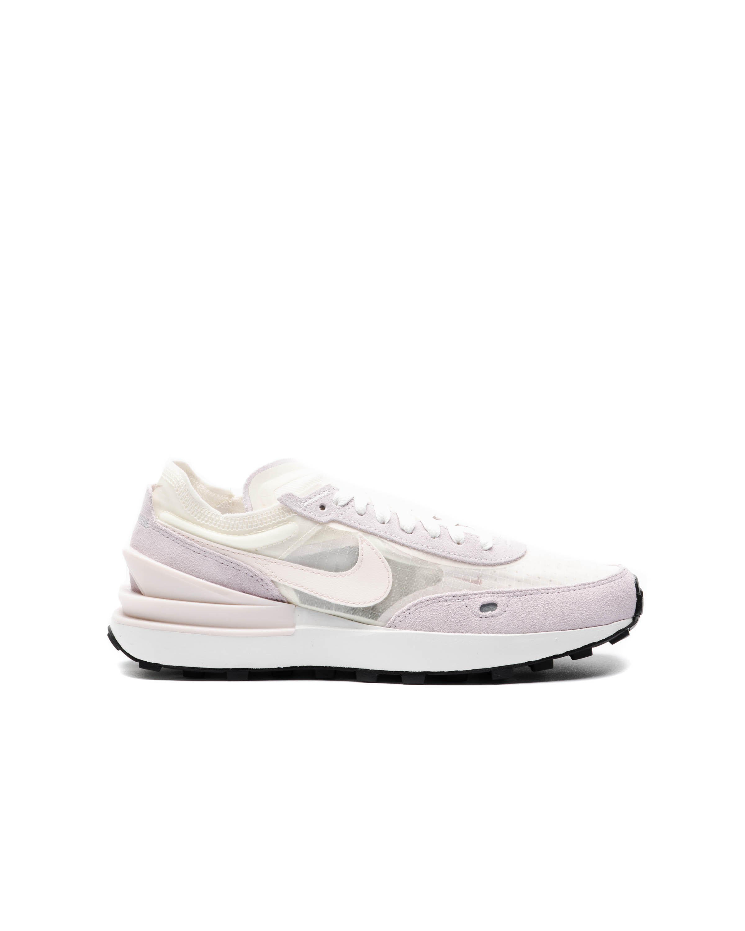 Nike WMNS WAFFLE ONE