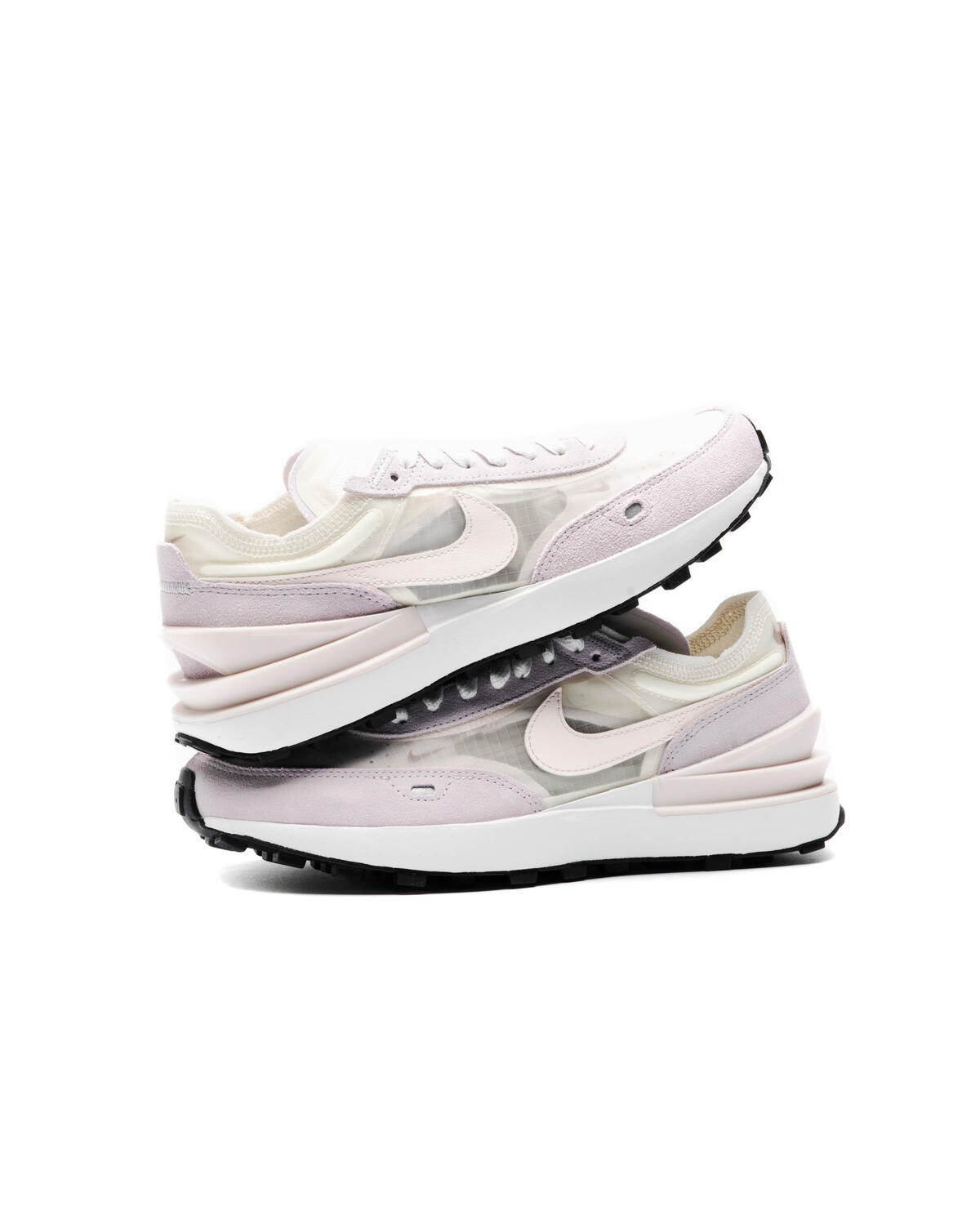 Nike Waffle One 'Sail' (Women's) - Image 20