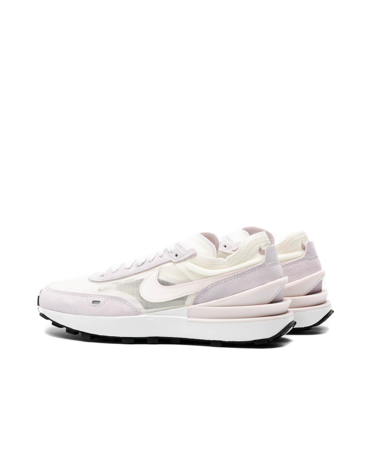 Nike Waffle One 'Sail' (Women's) - Image 19