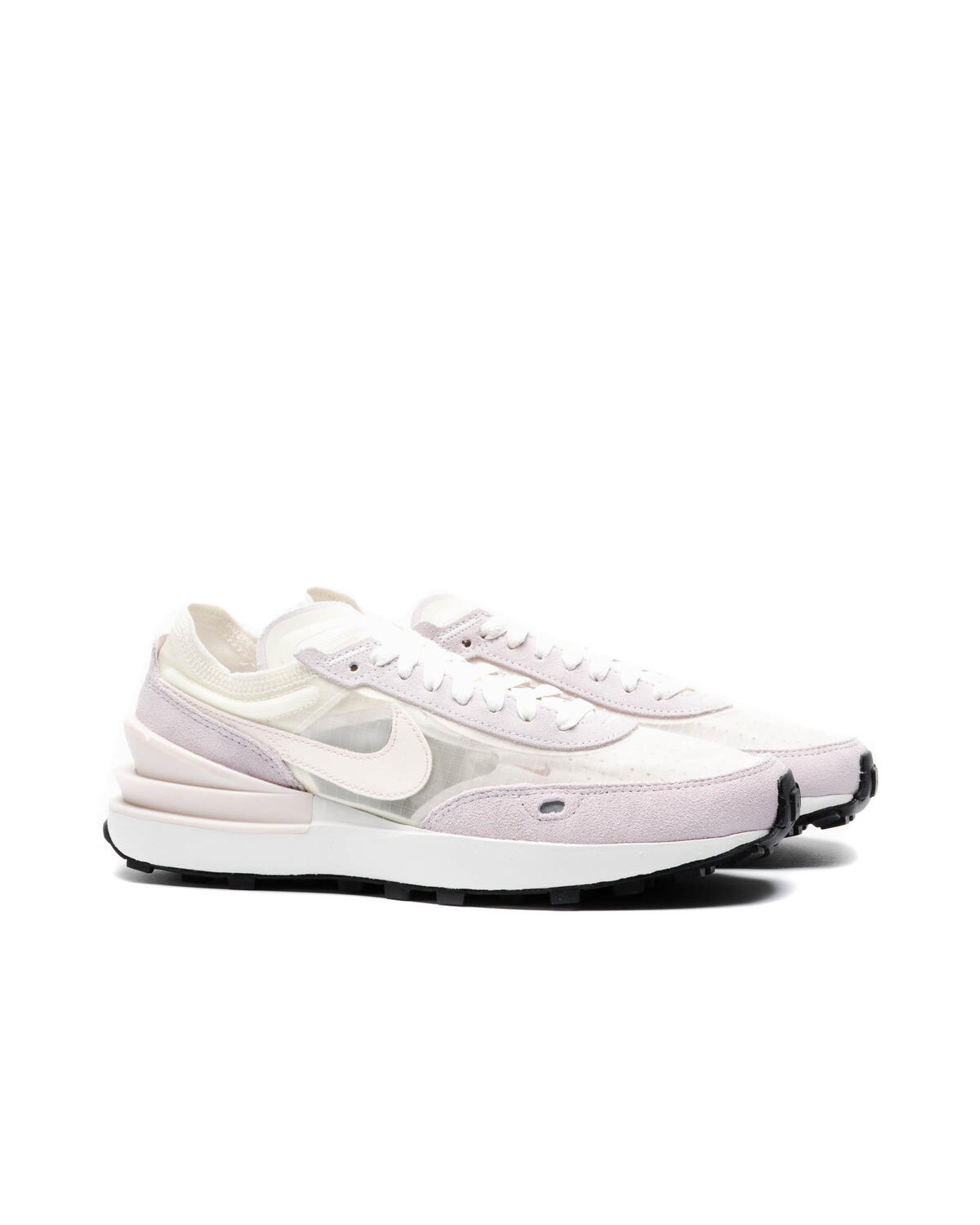 Nike Waffle One 'Sail' (Women's) - Image 18