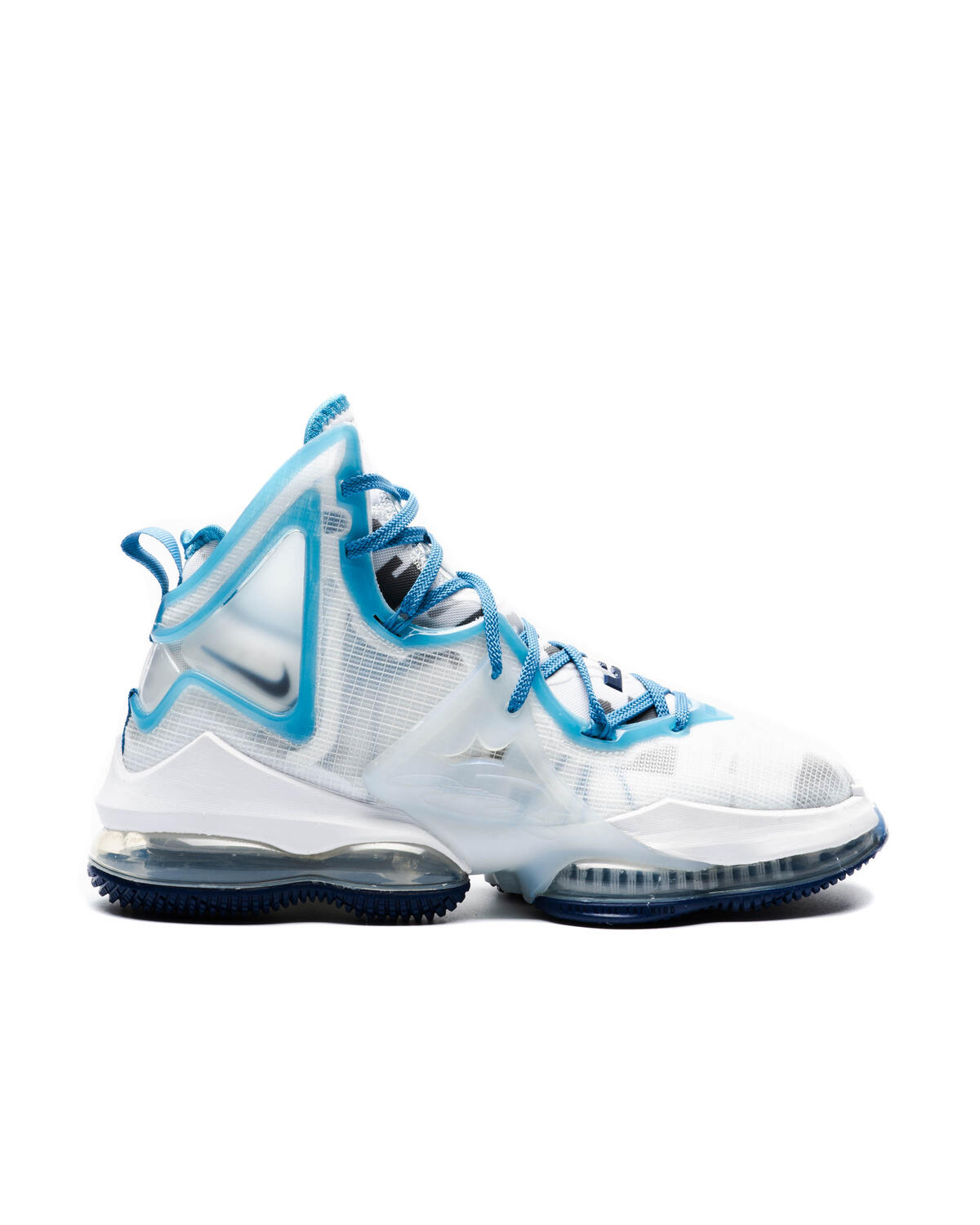 Nike Lebron XIX - Image 2