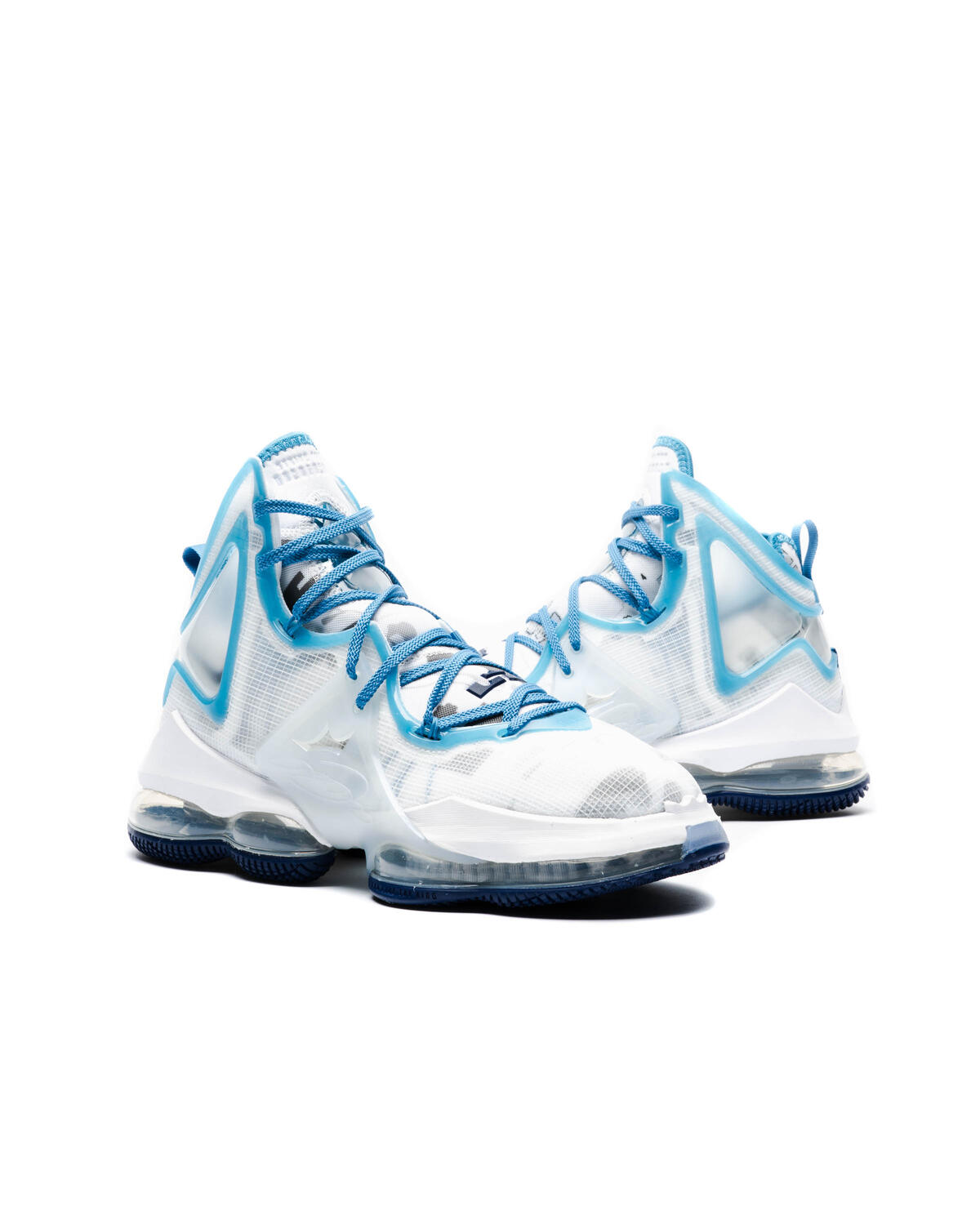 Nike Lebron XIX - Image 5