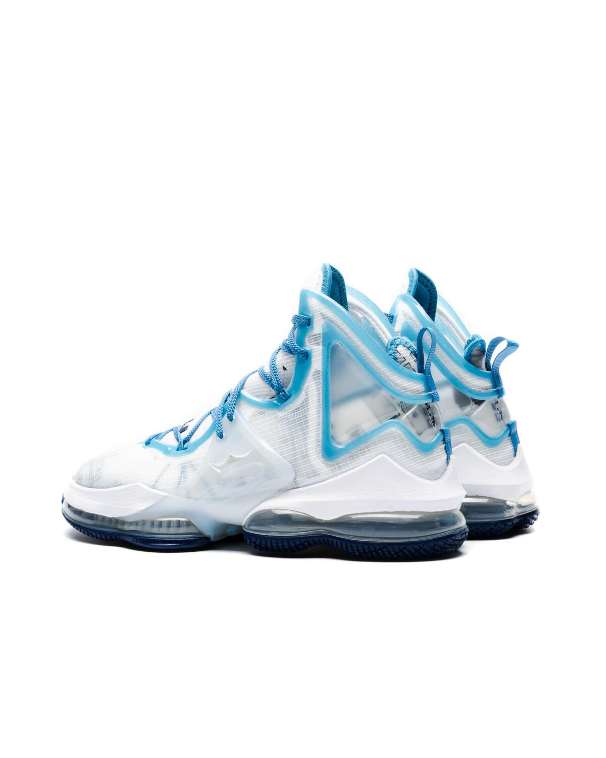 Nike Lebron XIX - Image 4