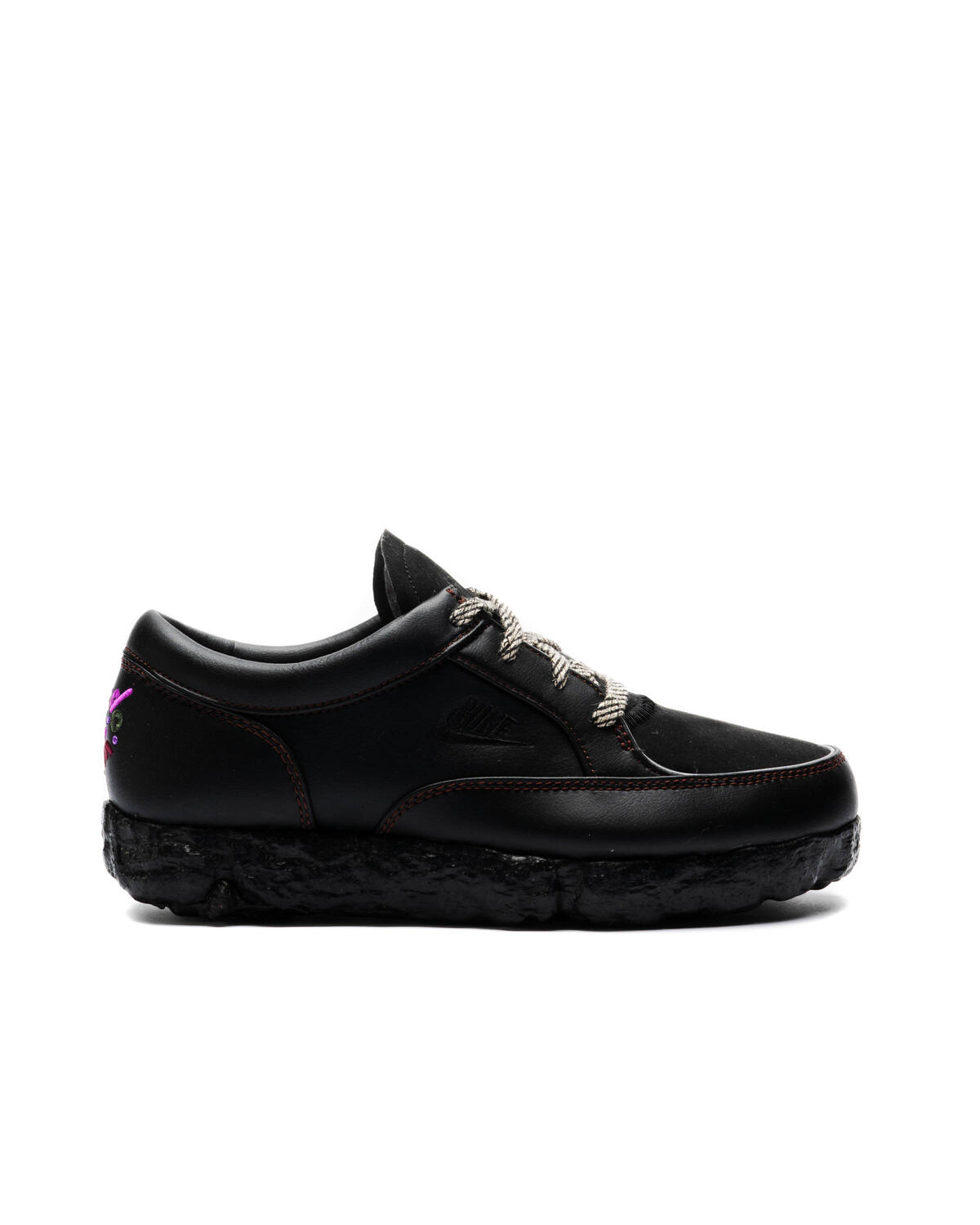 Nike Be-Do-Win 'Black' - Image 16