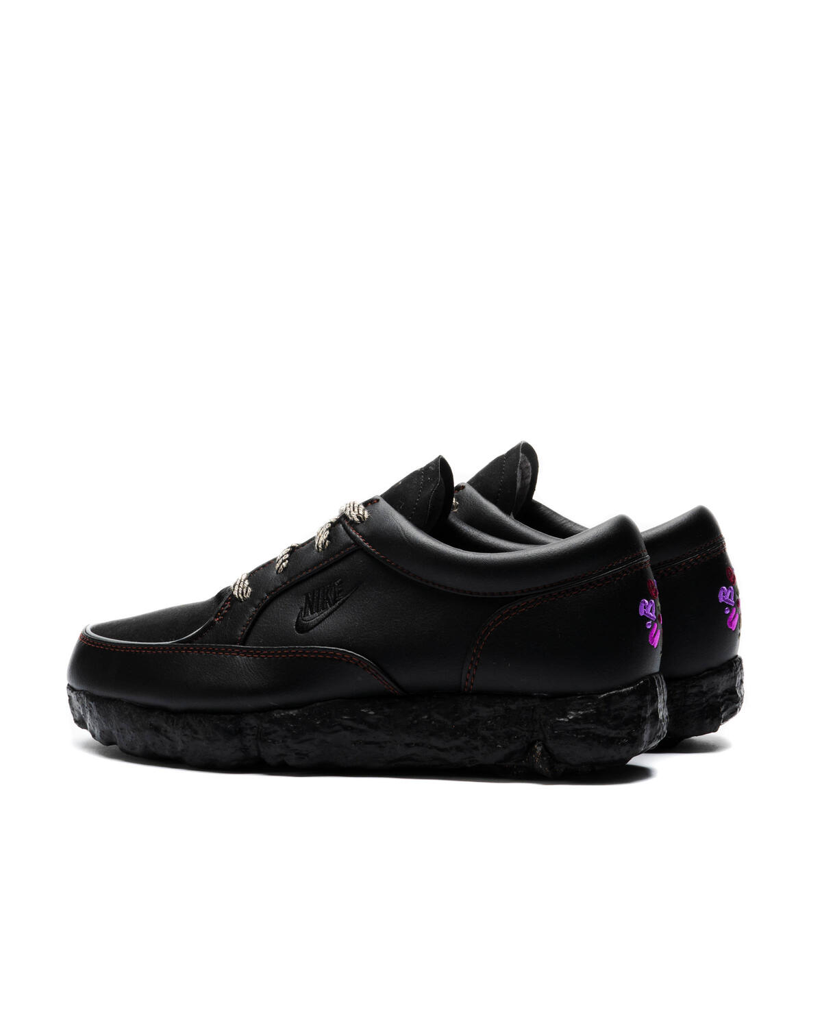 Nike Be-Do-Win 'Black' - Image 18