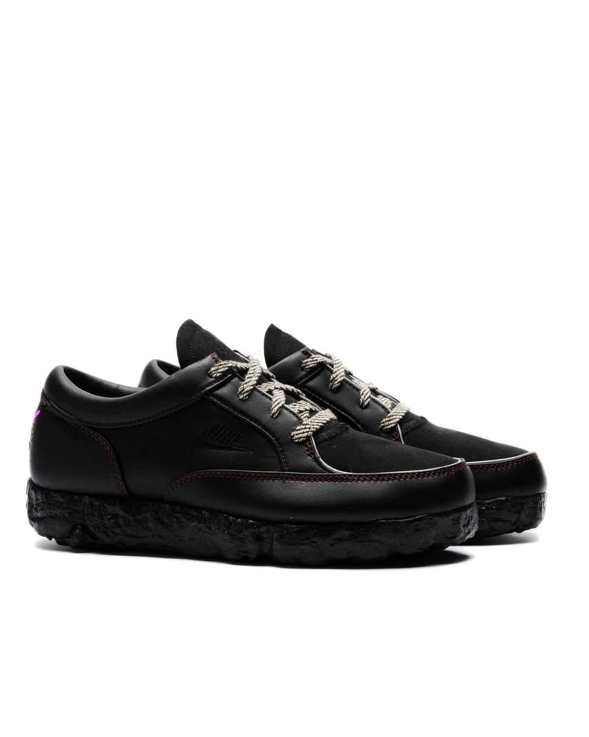 Nike Be-Do-Win 'Black' - Image 17