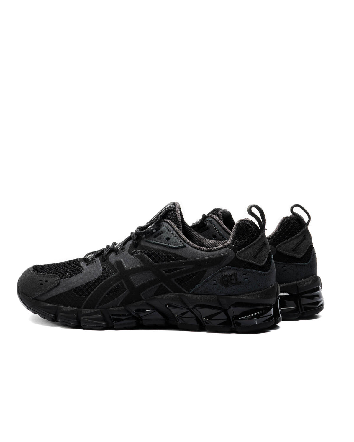 Asics GEL-Quantum - Image 4