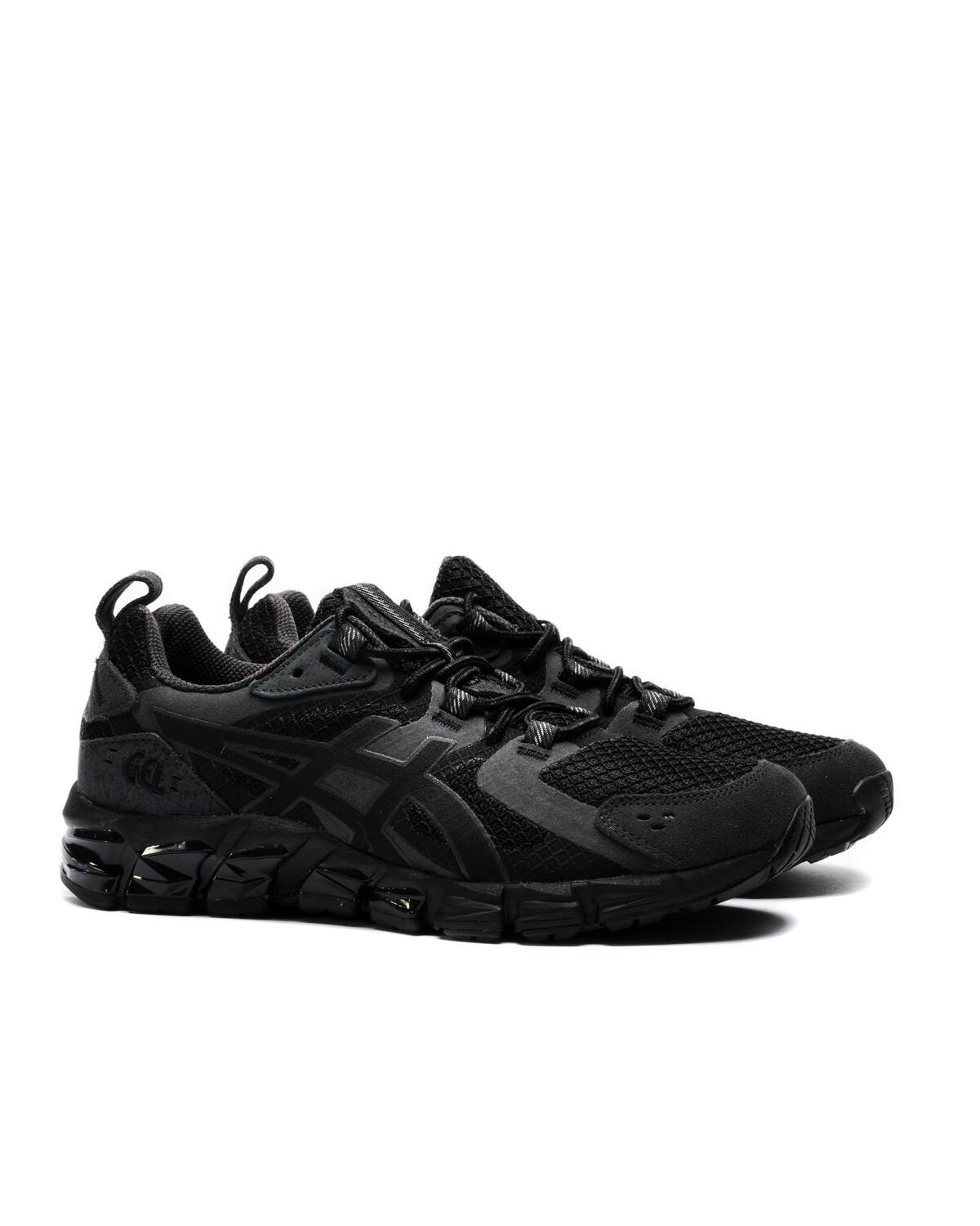 Asics GEL-Quantum - Image 3
