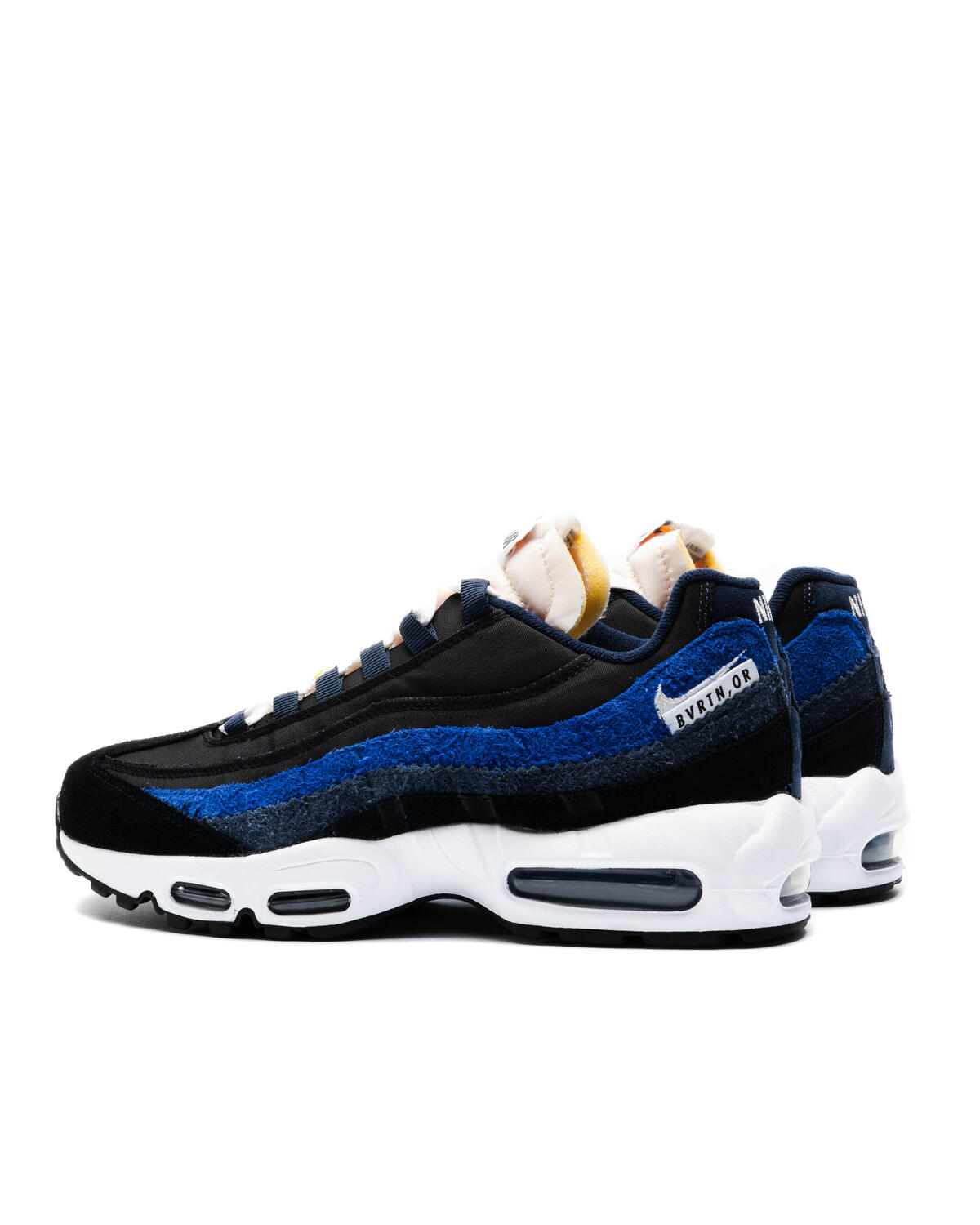 Nike AIR MAX 95 SE "Running Club" - Image 10