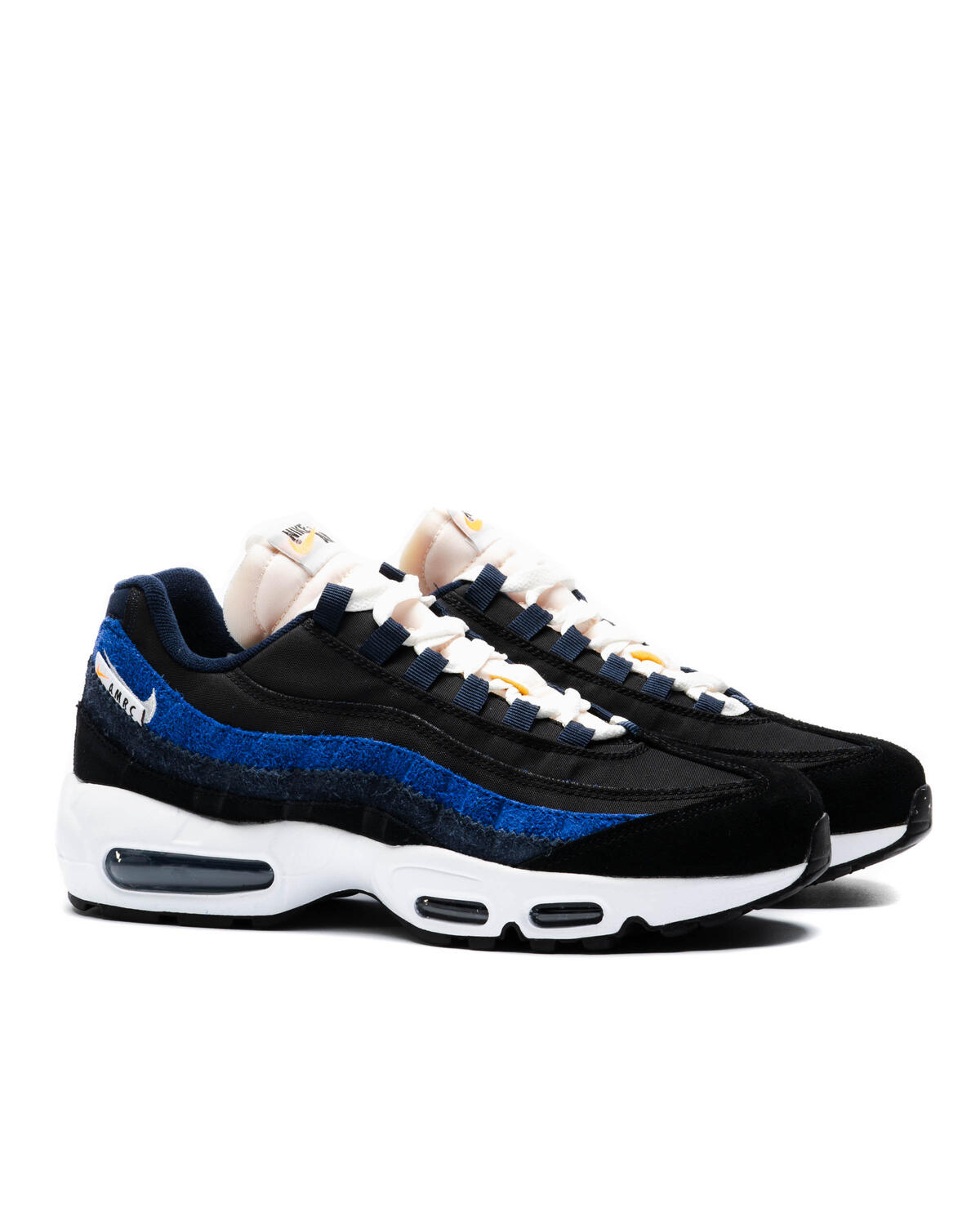 Nike AIR MAX 95 SE "Running Club" - Image 9