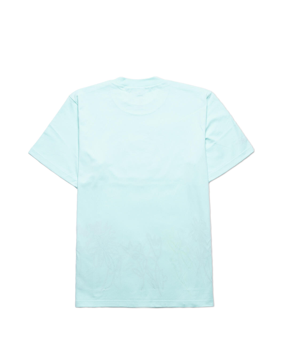 adidas x Sean Wotherspoon x Atmos Originals x Sean Wotherspoon Reversible T-Shirt - Image 6